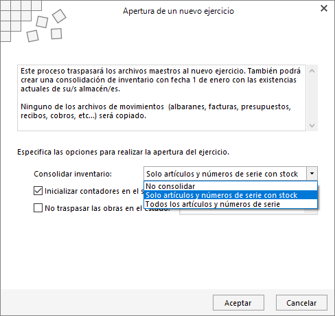 Interfaz de usuario gráfica, Texto, Aplicación  Descripción generada automáticamente