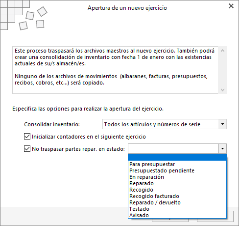 Interfaz de usuario gráfica, Texto, Aplicación  Descripción generada automáticamente