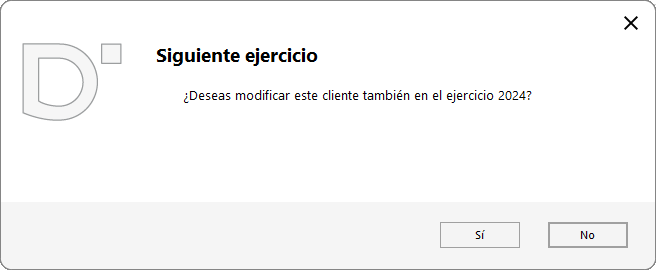 Interfaz de usuario gráfica, Texto, Aplicación, Correo electrónico  Descripción generada automáticamente