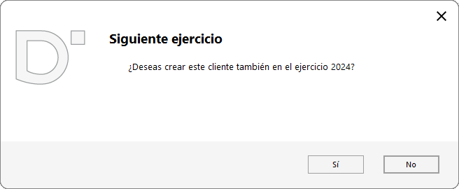 Interfaz de usuario gráfica, Texto, Aplicación, Correo electrónico  Descripción generada automáticamente