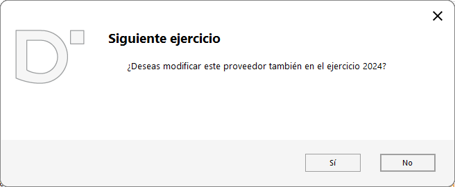 Interfaz de usuario gráfica, Texto, Aplicación, Correo electrónico  Descripción generada automáticamente