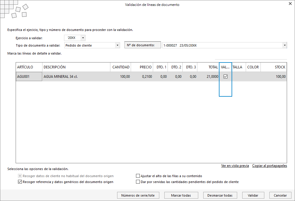 Interfaz de usuario gráfica, Texto, Aplicación, Correo electrónico  Descripción generada automáticamente