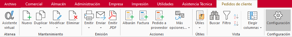 Interfaz de usuario gráfica, Sitio web  Descripción generada automáticamente