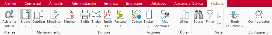 Imagen que contiene Interfaz de usuario gráfica  Descripción generada automáticamente