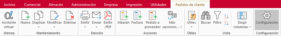 Diagrama  Descripción generada automáticamente con confianza baja