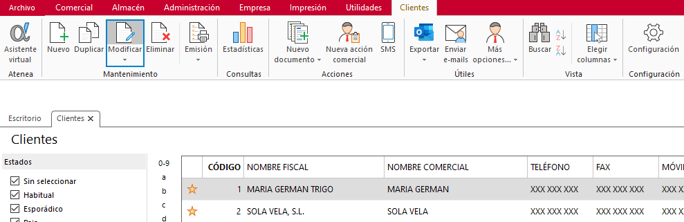 Interfaz de usuario gráfica, Texto, Aplicación, Correo electrónico  Descripción generada automáticamente