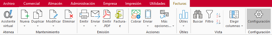 Interfaz de usuario gráfica  Descripción generada automáticamente