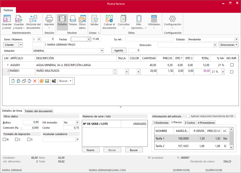 Una captura de pantalla de una computadora  Descripción generada automáticamente