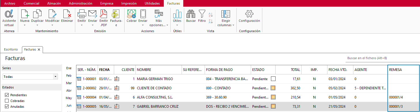 Interfaz de usuario gráfica, Texto, Aplicación, Correo electrónico  Descripción generada automáticamente