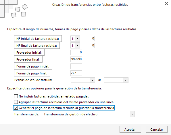 Interfaz de usuario gráfica, Texto, Aplicación, Correo electrónico  Descripción generada automáticamente