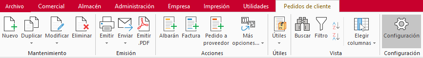 Interfaz de usuario gráfica  Descripción generada automáticamente con confianza media