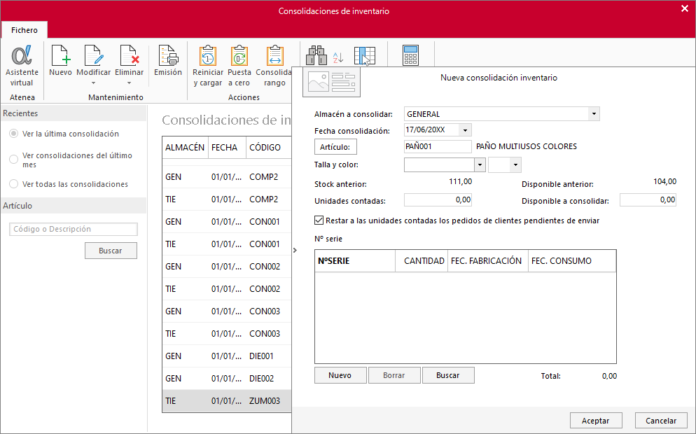 Interfaz de usuario gráfica, Texto, Aplicación, Correo electrónico  Descripción generada automáticamente