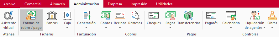 Interfaz de usuario gráfica, Sitio web  Descripción generada automáticamente