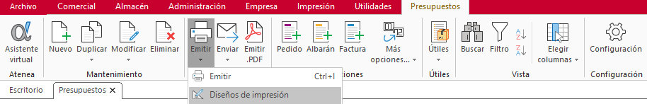 Interfaz de usuario gráfica, Texto, Aplicación  Descripción generada automáticamente