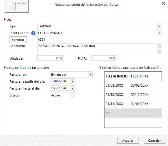 Interfaz de usuario gráfica, Aplicación  Descripción generada automáticamente