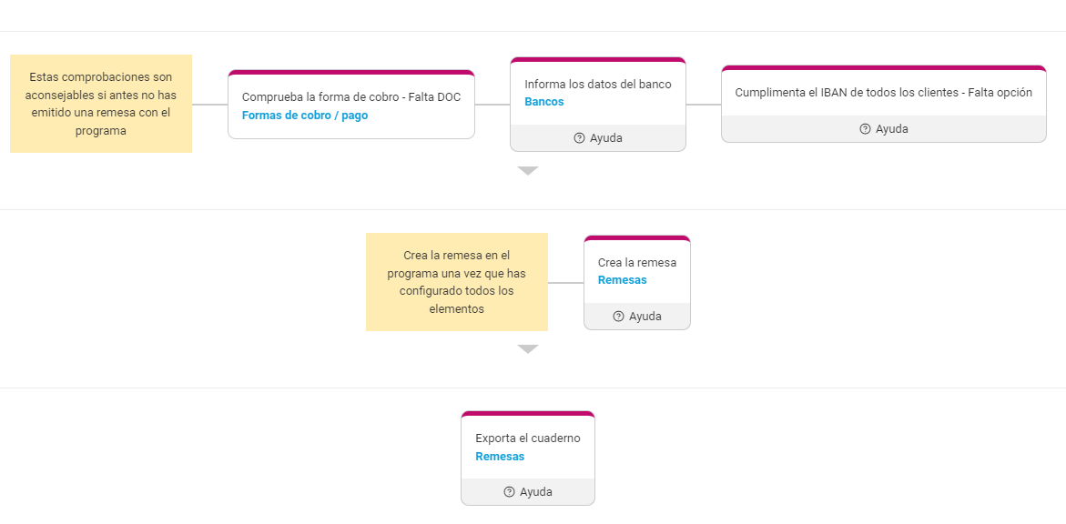 Interfaz de usuario gráfica  Descripción generada automáticamente