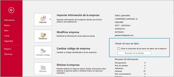 Interfaz de usuario gráfica, Aplicación  Descripción generada automáticamente