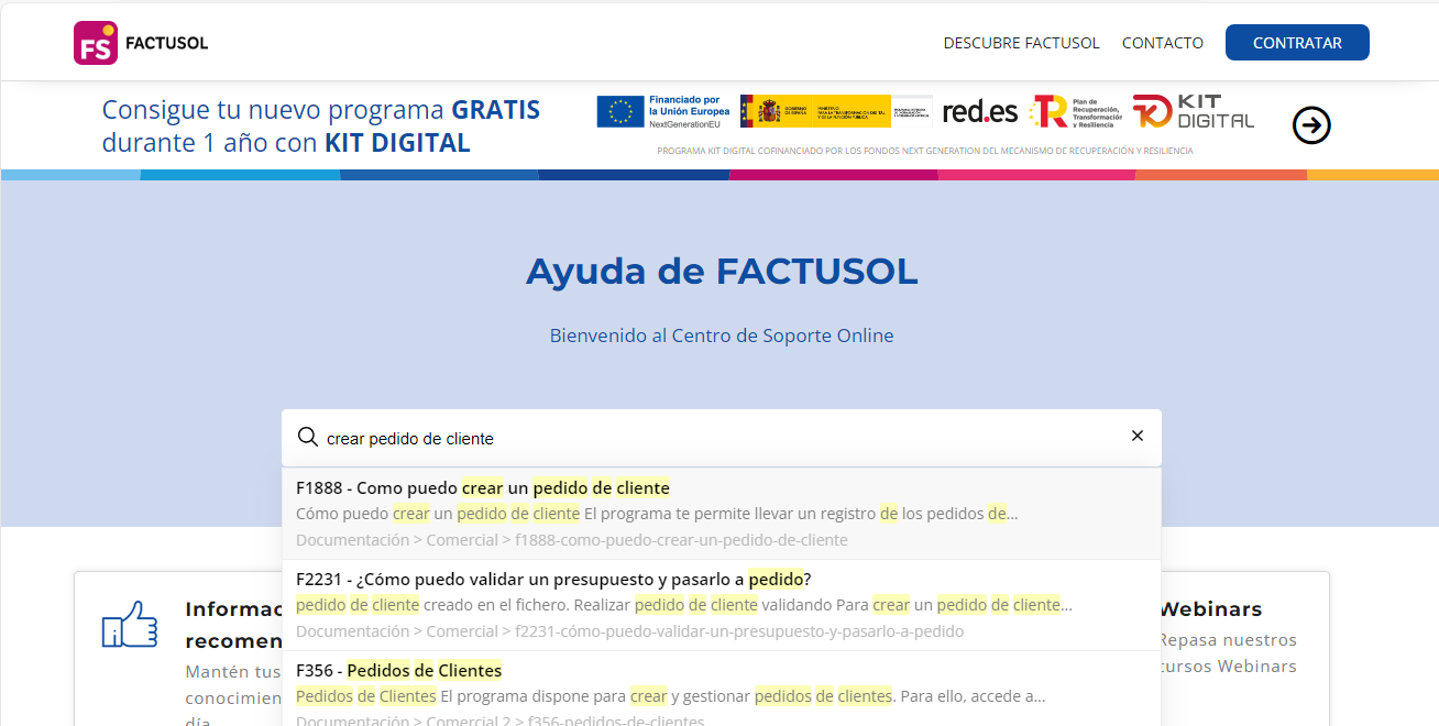 Interfaz de usuario gráfica, Texto, Aplicación  Descripción generada automáticamente