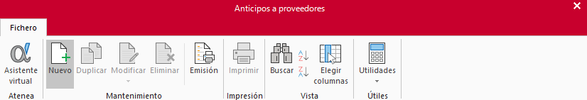 Interfaz de usuario gráfica, Aplicación  Descripción generada automáticamente