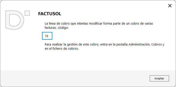 Interfaz de usuario gráfica, Texto, Aplicación, Correo electrónico  Descripción generada automáticamente