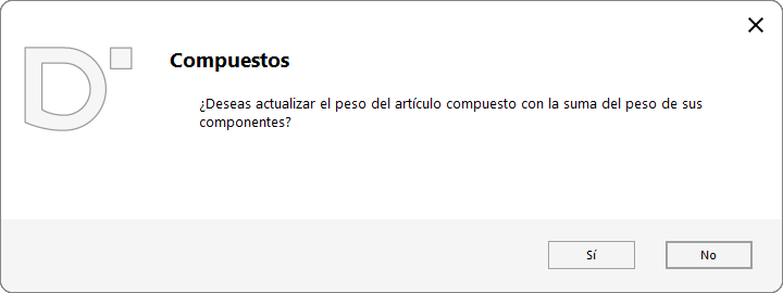 Interfaz de usuario gráfica, Texto, Aplicación, Correo electrónico  Descripción generada automáticamente