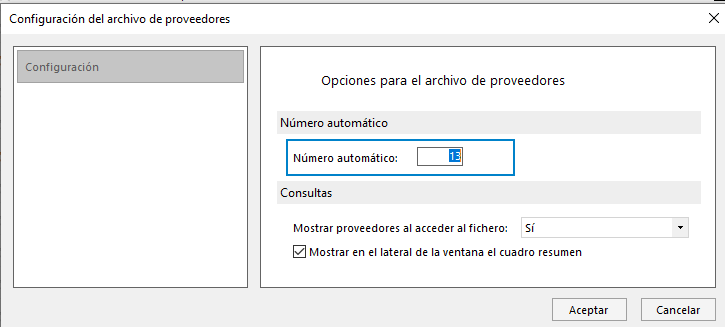 Interfaz de usuario gráfica, Texto, Aplicación  Descripción generada automáticamente