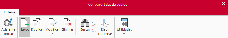 Interfaz de usuario gráfica, Aplicación, Sitio web  Descripción generada automáticamente