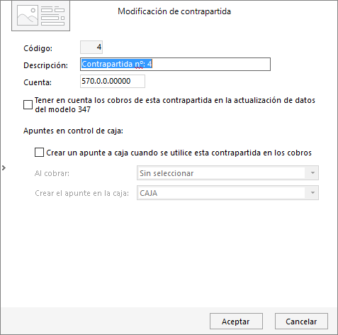 Interfaz de usuario gráfica, Texto, Aplicación, Correo electrónico  Descripción generada automáticamente