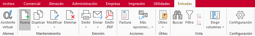 Interfaz de usuario gráfica  Descripción generada automáticamente