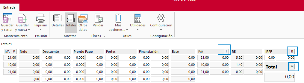 Interfaz de usuario gráfica  Descripción generada automáticamente