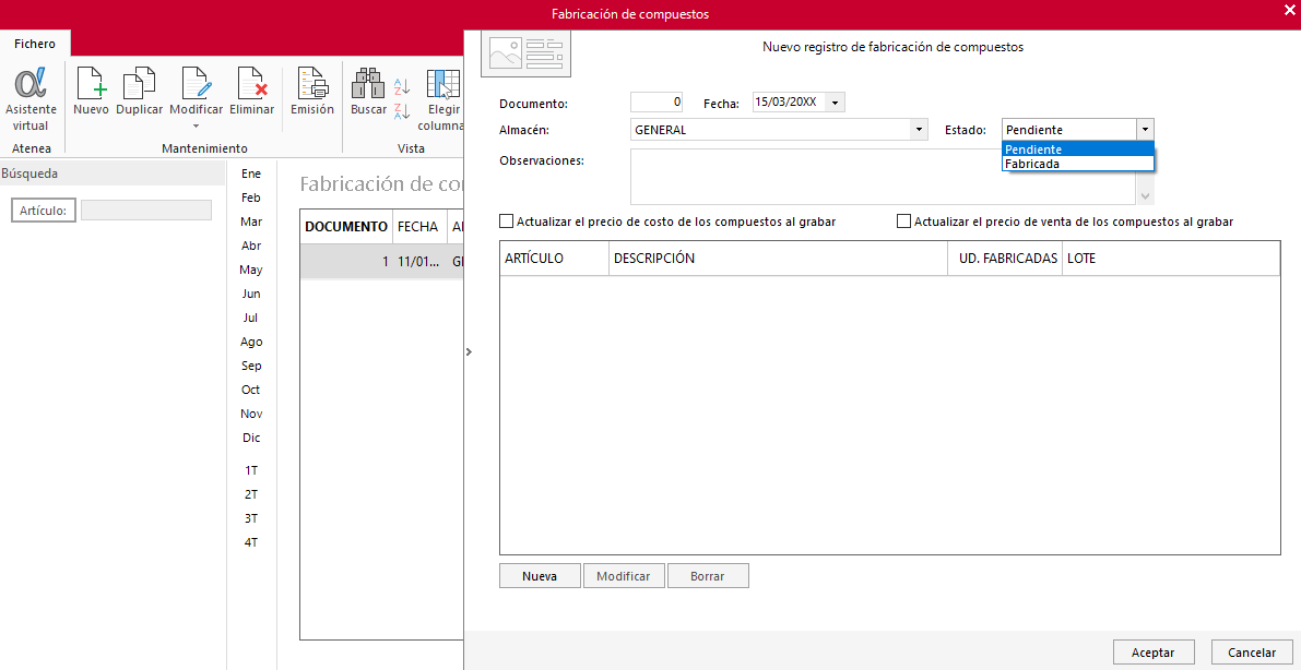 Interfaz de usuario gráfica, Texto, Aplicación, Correo electrónico  Descripción generada automáticamente