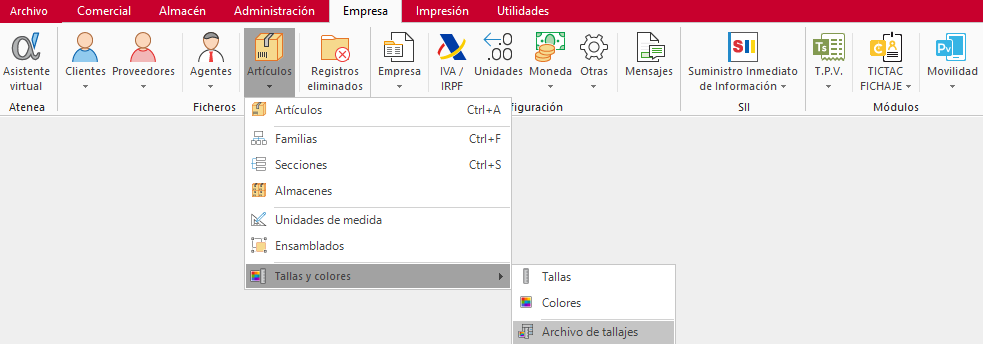 Interfaz de usuario gráfica, Texto, Aplicación, Correo electrónico  Descripción generada automáticamente