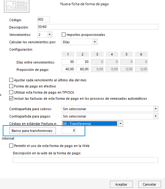 Interfaz de usuario gráfica, Texto, Aplicación, Correo electrónico  Descripción generada automáticamente