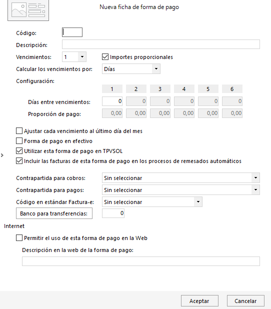 Interfaz de usuario gráfica, Texto, Aplicación, Correo electrónico  Descripción generada automáticamente