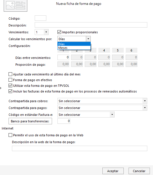 Interfaz de usuario gráfica, Aplicación, Correo electrónico  Descripción generada automáticamente