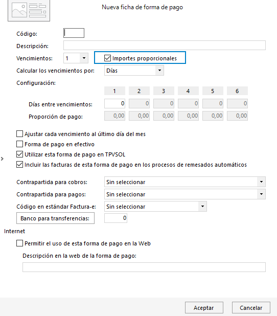 Interfaz de usuario gráfica, Texto, Aplicación, Correo electrónico  Descripción generada automáticamente