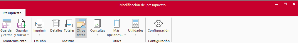 Interfaz de usuario gráfica, Sitio web  Descripción generada automáticamente