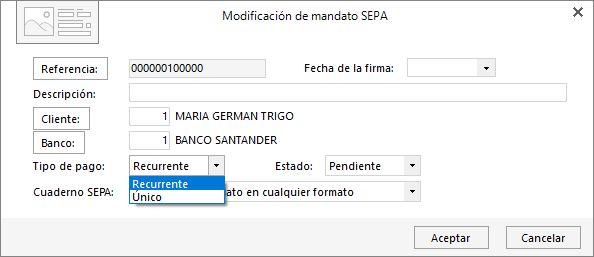 Interfaz de usuario gráfica, Aplicación  Descripción generada automáticamente