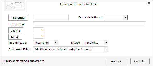 Interfaz de usuario gráfica, Texto, Aplicación  Descripción generada automáticamente