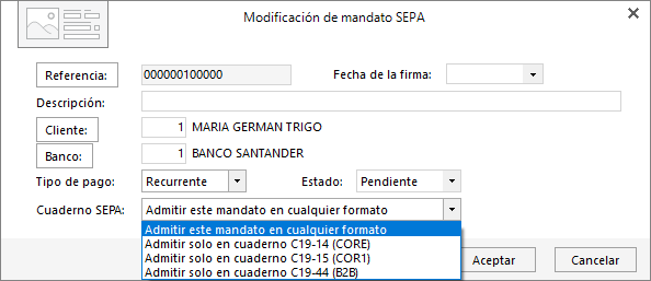 Interfaz de usuario gráfica, Texto, Aplicación  Descripción generada automáticamente