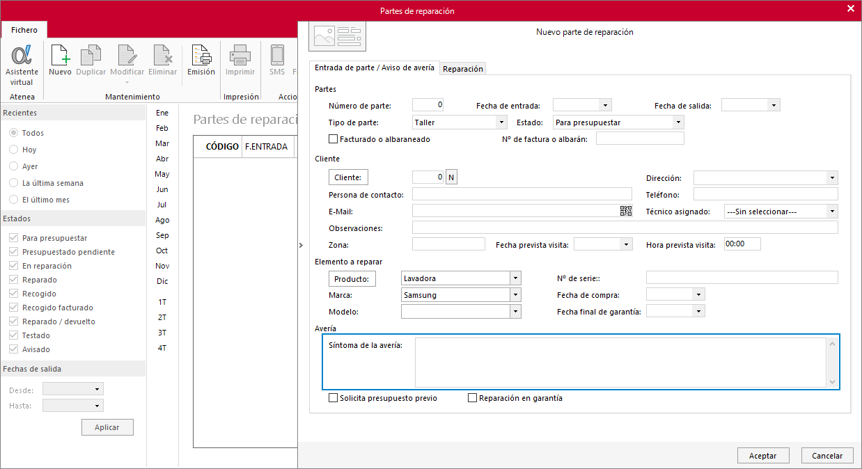 Captura de pantalla de computadora  Descripción generada automáticamente