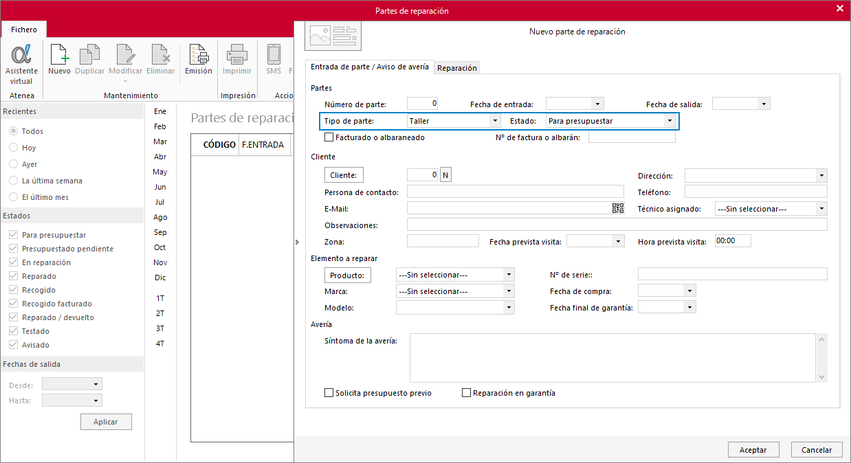 Captura de pantalla de computadora  Descripción generada automáticamente