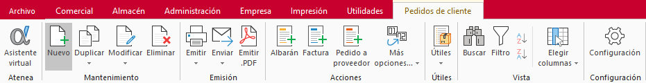 Interfaz de usuario gráfica  Descripción generada automáticamente