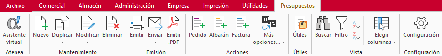 Interfaz de usuario gráfica, Aplicación  Descripción generada automáticamente