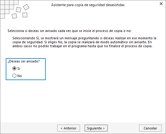 Interfaz de usuario gráfica, Texto, Aplicación  Descripción generada automáticamente