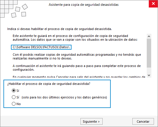 Interfaz de usuario gráfica, Texto, Aplicación, Correo electrónico  Descripción generada automáticamente