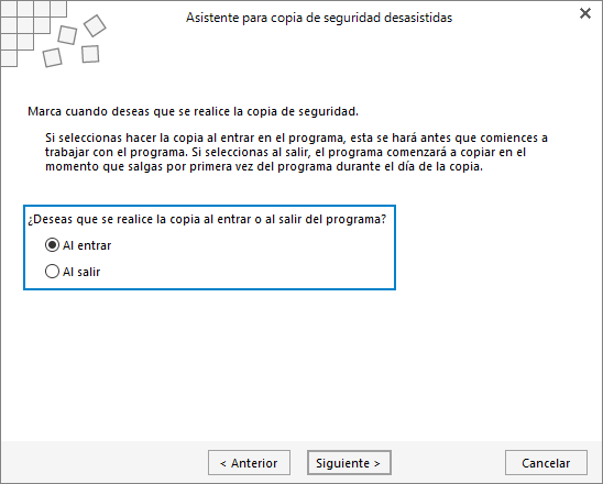 Interfaz de usuario gráfica, Texto, Aplicación, Correo electrónico  Descripción generada automáticamente