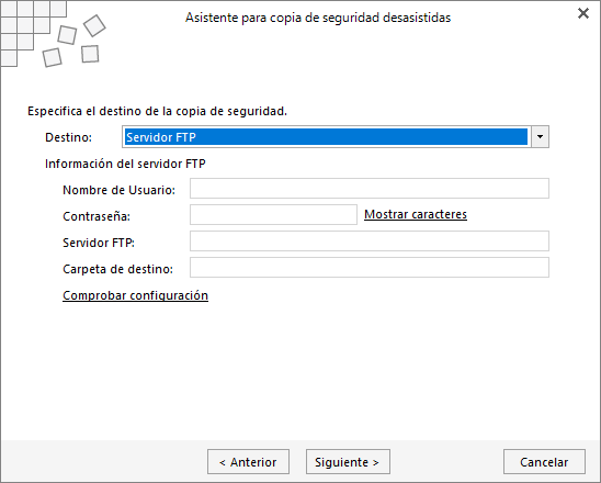 Interfaz de usuario gráfica, Aplicación, Correo electrónico  Descripción generada automáticamente