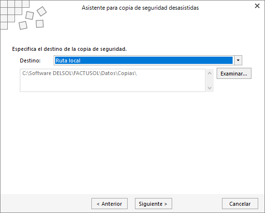 Interfaz de usuario gráfica, Texto, Aplicación  Descripción generada automáticamente