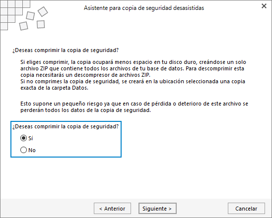 Interfaz de usuario gráfica, Texto, Aplicación, Correo electrónico  Descripción generada automáticamente